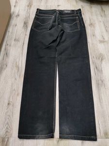 Ma007 Live Stone Jeans Waist 32
