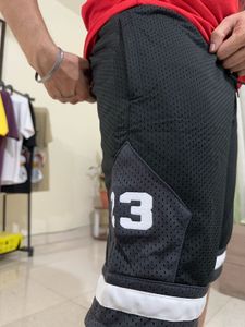 Imported Shorts L XL XXL Size