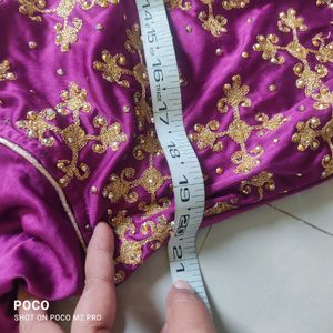 Kurti Garara🤩
