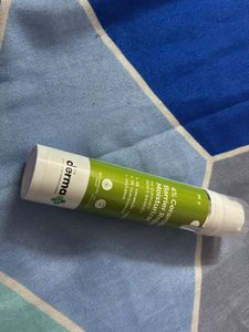 Foxtale &amp; Derma Co. Skincare Bundle Combo Of 5