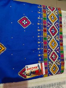 2 Pack Salwar Kameez Suits