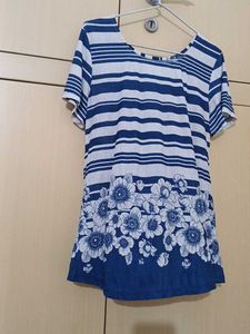 Top For Women