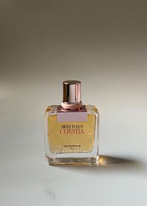 Swiss Beauty Celestia Eau De Parfum