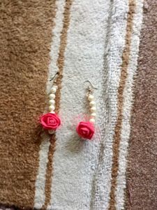 Pearl Rose Jewellery
