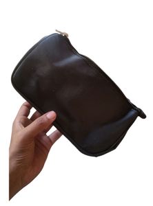 Black Purses For Any Gender