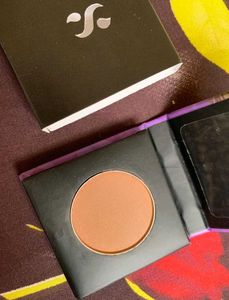 SUGAR Bronzer