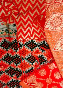 Beautiful Banarasi Lehenga For Every Occasion