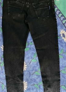 Bombay Cargos Jean&#39;s
