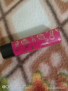 Roop Lady Natural Super Lipstick 💄