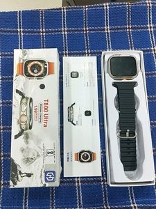 Smart Watch T800