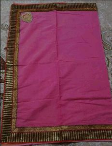 Combo Saree Sale
