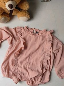Tops