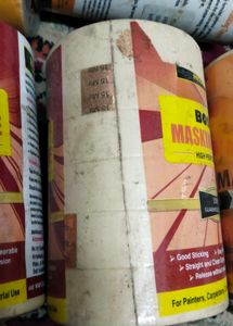 Masking Tape Bundle
