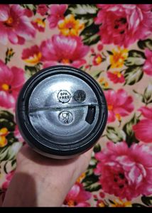 Monster Energy Bottle