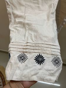 Off White Trouser
