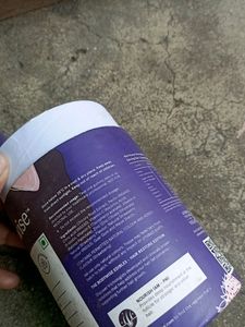 Empty Box