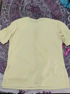 Nice Top