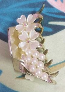 Hair Accessories 🌹