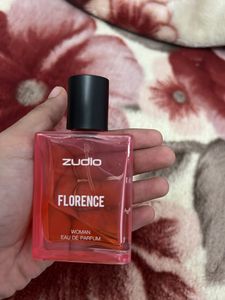 Zudio Perfume