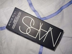 Expensive Foundation Beautiful Shade