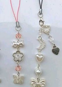 Pinterestyy Bottle Charms