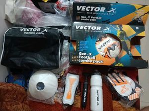 vector x full football kit sale limited edition