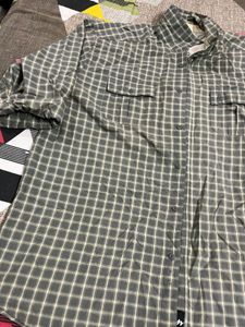 Best Cotton Shirt