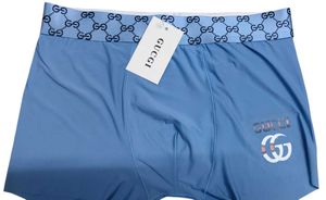 imported Underwear