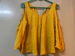 Summer Tops