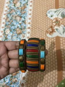 Bangles
