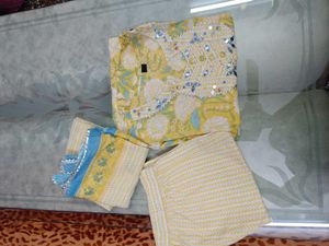 Absolutely New Kurta Set
