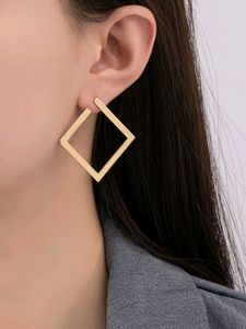 korean Earrings