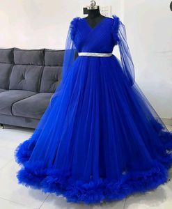Gawon For Women