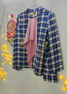 Stylish Top