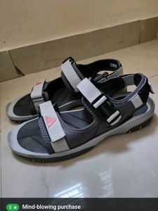 Adidas Opaz Sandal UK 9