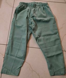 Floral Kurta Set ( Winter Suit )