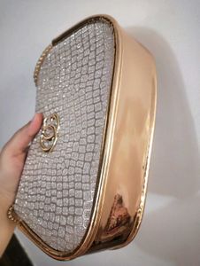Brand New Handbag