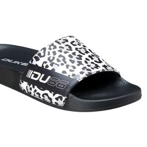 Duke Slippers Never Been Used