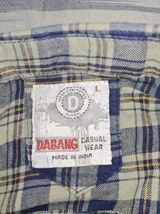 Casual Shirt For Men
