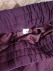 3 Piece Of Suit It&#39;s New
