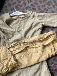 Kurta Set