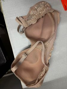 Clovia Used Bra 36B