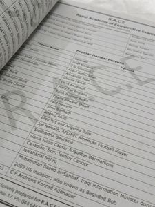 Advanced Mathematics &amp; Indian Economy Book Combo