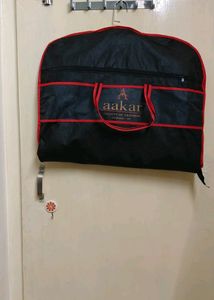 High Quality Red Blazer Men Size 44