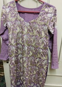 Combo Of 2 Pakistani Suit Set