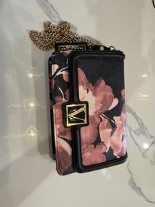 ⭐️VICTORIA&#39;S SECRET⭐️ Mini Shoulder Bag