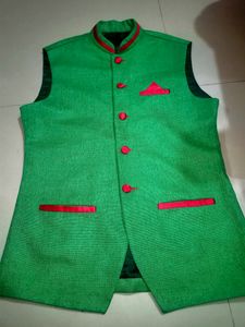 Urgent Sale Fully New Condition Modicoat