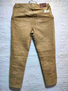 Ralph Lauren corduroy pants