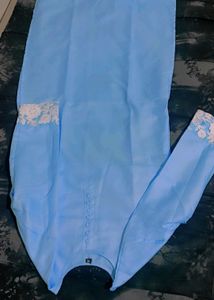 Kurta Pant