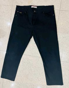 Us Polo Jeans For Men's 👖